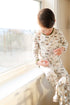 tiny-tractors-2pc-bamboo-pajama-set-Little Joy Co. at Sophia's Style-1